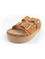 Lee Cooper W LCW-25-35-3494L dámske žabky