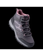 Dámske topánky ROKAR MID WO'S