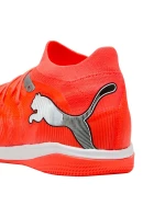 Kopačky Puma Future 9 Match IT 108907 01
