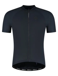 Rogelli EXPLORE dres fialový 3XL