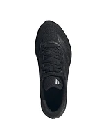 Topánky adidas DURAMO RC2 JR7151 Topánky adidas DURAMO RC2 JR7151