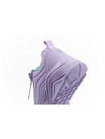 Detské športové tenisky Skechers Uno Lite fialové pohodlné Detské športové tenisky Skechers Uno Lite fialové pohodlné