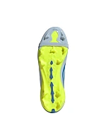 Detská kopačka adidas Predator League FT FG JR7924
