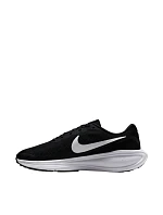 Pánske topánky Nike Revolution 8 black HQ1996 001