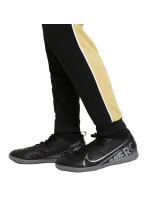 Detské nohavice NK Df Academy Trk Pnt Kp FPp Jb Jr CZ0973 011 - Nike