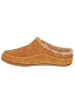 Papuče Sorel Lanner Ridge M 1923641224