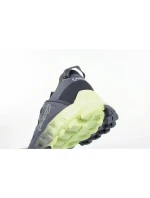 Dámske trekové topánky Selvatica GTX W 679428 - Aku