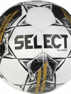 Vybrať Super Fifa futbal T26-17892