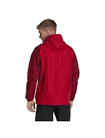 Pánska bunda Tiro 23 Competition All Weather M HE5653 - Adidas Pánska bunda Tiro 23 Competition All Weather M HE5653 - Adidas
