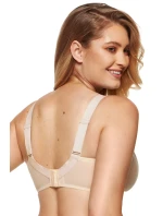 Gorteks Zara/B2 V1 farba: béžová