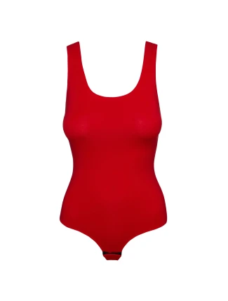 Canotta Dámske body 00SMVD-0EAUF-42G - Diesel