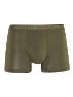 Kufor Seacell UM0UM02333-RBN - Tommy Hilfiger