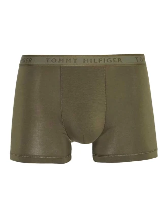 Kufor Seacell UM0UM02333-RBN - Tommy Hilfiger