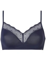 Podprsenka QF6656E-VN7 - Bralette - Calvin Klein