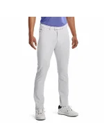 Pánske nohavice Drive 5 Pocket Pant 1364934 - Under Armour Pánske nohavice Drive 5 Pocket Pant 1364934 - Under Armour