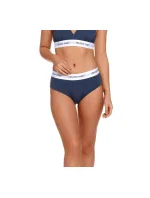 Dámske nohavičky 4161 - Doctor Nap