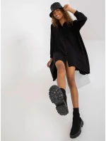 Dámske šaty DHJ SK 15092 57P - Rosa Rossa Dámske šaty DHJ SK 15092 57P - Rosa Rossa