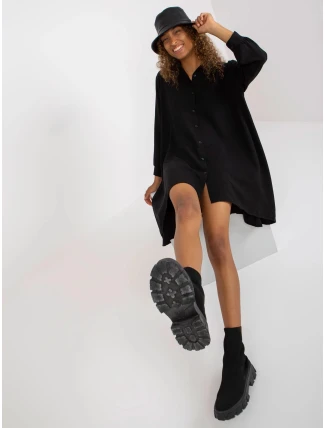 Dámske šaty DHJ SK 15092 57P - Rosa Rossa Dámske šaty DHJ SK 15092 57P - Rosa Rossa