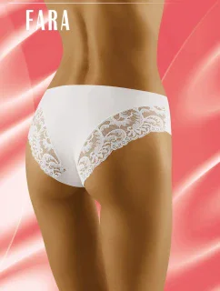 Dámske nohavičky FARA - WOLBAR