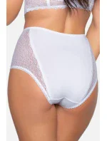 DÁMSKE NOHAVIČKY BBL184