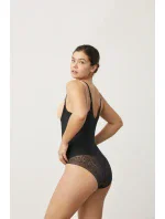 TVAROVANIE POSTAVY S OTVORENÝM POPRSÍM 19627 TVAROVANIE POSTAVY S OTVORENÝM POPRSÍM 19627