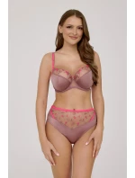 PODPRSENKA AV 2217 MOCHA ROSE PODPRSENKA AV 2217 MOCHA ROSE