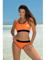 Dvojdielne plavky model 164112 Marko Dvojdielne plavky model 164112 Marko