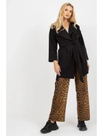 Plášť model 171329 Och Bella