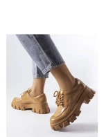 Mokasíny model 207904 Solea Mokasíny model 207904 Solea