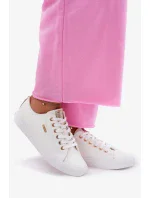 Tenisky model 211352 Krok vo veľkom štýle