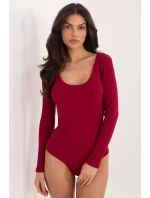 Model karosérie 222564 Rue Paris