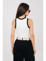 Vrcholový model 225253 Podúroveň