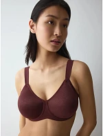 Essential Minimizer T W X – Velvet Chocolate – TRIUMPH Velvet Chocolate – TRIUMPH Essential Minimizer T W X – Velvet Chocolate – TRIUMPH Velvet Chocolate – TRIUMPH