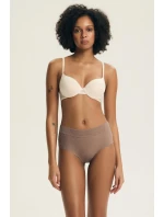 Dámske nohavičky Henderson 44418 K-001 Polly A'2 S-2XL
