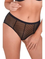 Gaia nohavičky GFP 1204 Emma M-2XL