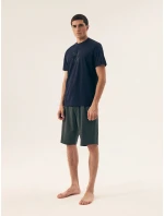 Pánske pyžamo 42632 Dreamer - HENDERSON