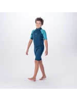 Aquawave Surfo Jr Surf Foam 92800482402