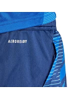 Adidas Tiro 24 Súťažné tréningové šortky M IR5485