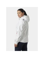 Helly Hansen W Crew Bunda s kapucňou W 34448 001