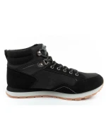 Zimné topánky Lee Cooper M LCJ-24-03-3012M