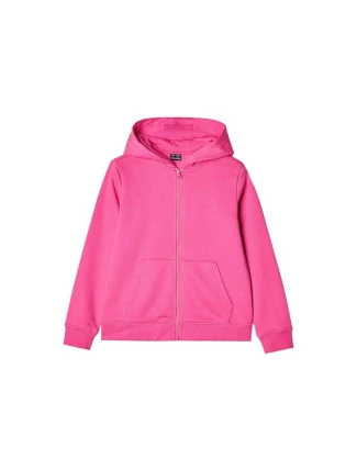 4F F1315 Jr Mikina 4FJWMM00TSWSF1315-55S 4F F1315 Jr Mikina 4FJWMM00TSWSF1315-55S