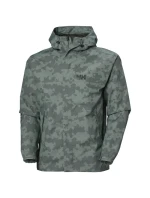 Helly Hansen Ervik Jacket M 64032 485 pánske Helly Hansen Ervik Jacket M 64032 485 pánske