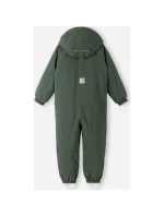 Reima Reimatec Tromssa Jr zimná kombinéza 5100043A-8510 Reima Reimatec Tromssa Jr zimná kombinéza 5100043A-8510