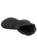 Snehule CMP Yakka W 3Q75986-U901