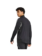 Mikina adidas Tiro 25 Competition Training Top M JJ1515 men