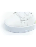 Puma Jada Holo W 383759 01