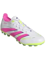 Topánky adidas Predator League 2G/3G AG M ID3836