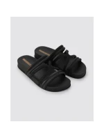 Ipanema Walk Slide W 827262 BG087 dámske žabky