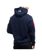 Ozoshi Jukon M Mikina OZ93893 Pánske