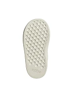 Topánky adidas Grand Court 2.0 EL I Jr JR0776